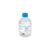 Ecotainer Soro Fisiológico 500ml
