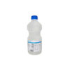 Ecotainer Soro Fisiológico 1000 mL