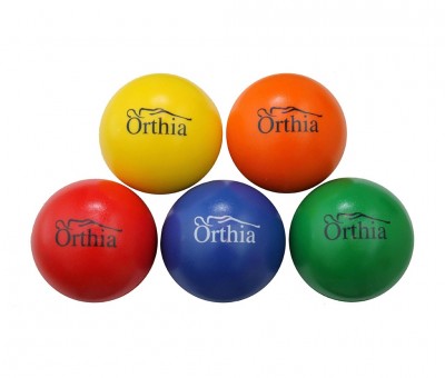 Orthia Bola Terapêutica 1 unidade