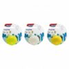 7989269-Chicco Porta Chupeta Clip Clap 1 unidade-Higiluxonline.pt