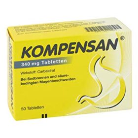 8089938-Kompensan-Higiluxonline.pt