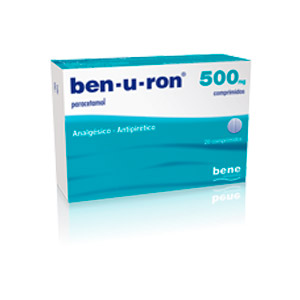 8168526-Ben-U-Ron-Higiluxonline.pt