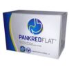 8216937-Pankreoflat