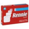 8259614-Rennie Digestif-Higiluxonline.pt