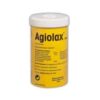 8448415-Agiolax-Higiluxonline.pt