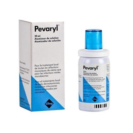8467506-Pevaryl-Higiluxonline.pt