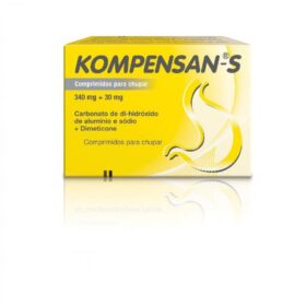 8491431-Kompensan-S-Higiluxonline.pt
