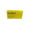 Actifed