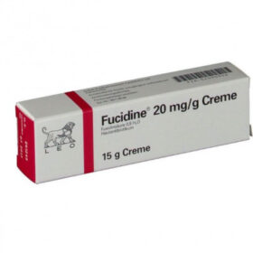 8592527-Fucidine-Higiluxonline.pt
