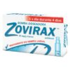 8624403-Zovirax-Higiluxonline.pt