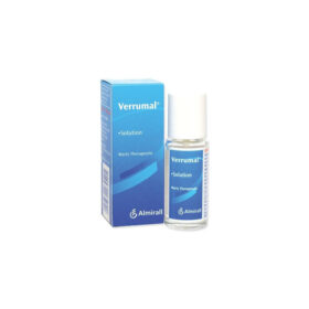 Verrumal