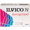 8665604-Ilvico-Higiluxonline.pt