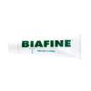 8709402-Biafine-Higiluxonline.pt