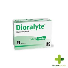 8761916-Dioralyte (Sabor Limão)-Higiluxonline.pt