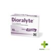8761924-Dioralyte (Sabor Groselha)-Higiluxonline.pt