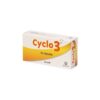 8795815-Cyclo 3-Higiluxonline.pt