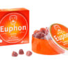 8834101-Euphon-Higiluxonline.pt