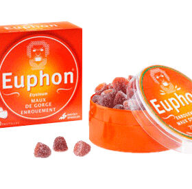 8834101-Euphon-Higiluxonline.pt