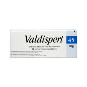 8883629-Valdispert-Higiluxonline.pt
