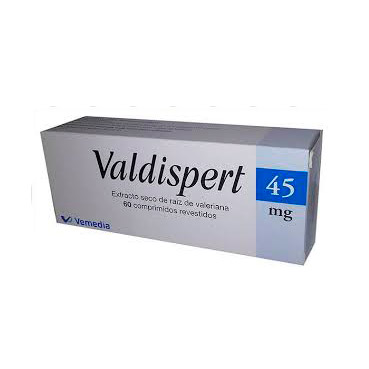 8883637-Valdispert-Higiluxonline.pt