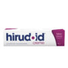 8913418-Hirudoid-Higiluxonline.pt