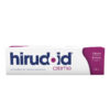 8913426-Hirudoid-Higiluxonline.pt