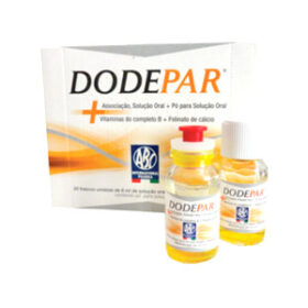 8940924-Dodepar-Higiluxonline.pt