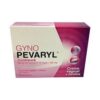 8957704-Gyno-Pevaryl Combipack (15g)-Higiluxonline.pt