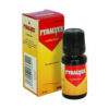 8993709-Pyralvex (10mL)-Higiluxonline.pt