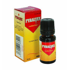 8993709-Pyralvex (10mL)-Higiluxonline.pt