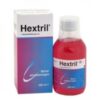 9084202-Hextril-Higiluxonline.pt