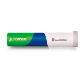 9200949-Guronsan-Higiluxonline.pt