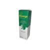 Rinerge Nebulização 0.5 mg/mL 10ml