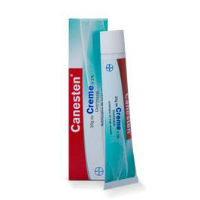 9363507-Canesten-Higiluxonline.pt