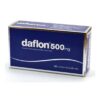 9373449-Daflon 500-Higiluxonline.pt