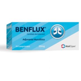 9533513-Benflux