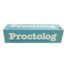 9578914-Proctolog-Higiluxonline.pt
