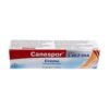 9627307-Canespor-Higiluxonline.pt