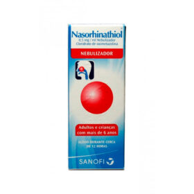 9679720-Nasorhinathiol-Higiluxonline.pt
