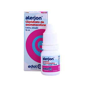 9686105-Alerjon-Higiluxonline.pt
