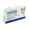 9754119-Sinutab II-Higiluxonline.pt
