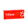9758508-Trifene-Higiluxonline.pt