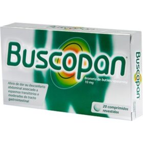 9901710-Buscopan-Higiluxonline.pt