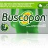 9901728-Buscopan-Higiluxonline.pt