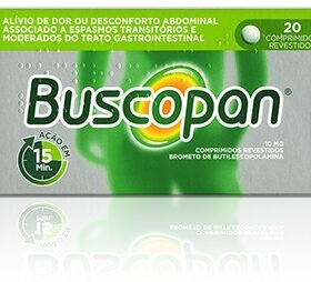 9901728-Buscopan-Higiluxonline.pt