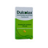 9904805-Dulcolax-Higiluxonline.pt