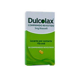 9904805-Dulcolax-Higiluxonline.pt