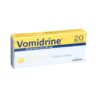 9914713-Vomidrine-Higiluxonline.pt
