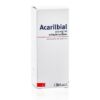 9917401-Acarilbial-Higiluxonline.pt
