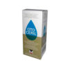 9974204-Otoceril (10 mL)-Higiluxonline.pt